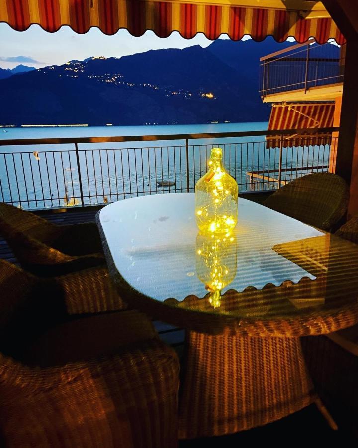 Villa Pifferi マルチェージネ エクステリア 写真