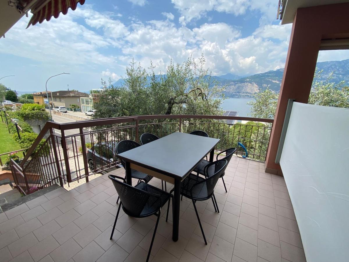 Villa Pifferi マルチェージネ エクステリア 写真