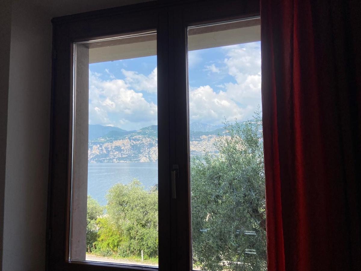 Villa Pifferi マルチェージネ エクステリア 写真