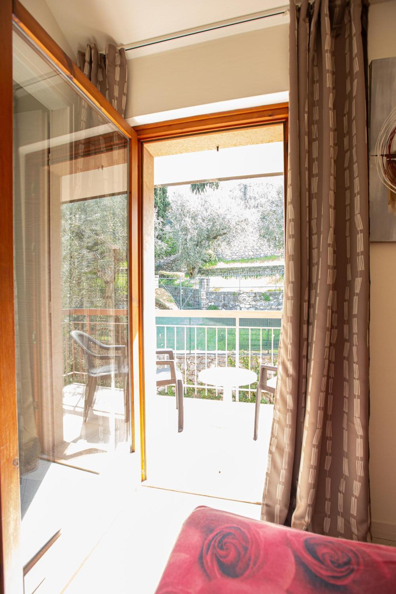 Villa Pifferi マルチェージネ エクステリア 写真